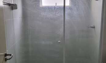 Imagem 3: Apartamento a venda em Valinhos, Condominio BRISA CLUB HOUSE