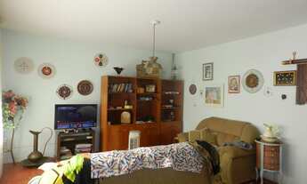 Imagem 4: Chacara a venda em valinhos