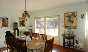 Imagem 2: Chacara a venda em valinhos