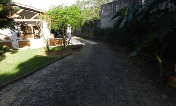 Imagem 6: Chacara a venda em valinhos