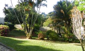 Imagem 7: Chacara a venda em valinhos