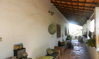 Imagem 5: Chacara a venda em valinhos