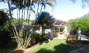 Imagem: Chacara a venda em valinhos