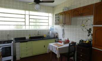 Imagem 3: Chacara a venda em valinhos