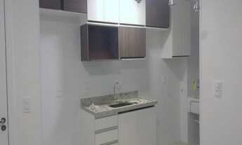 Imagem 4: Apartamento a venda em valinhos, Condominio VALLE DA SERRA