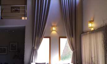 Imagem 6: Chacara a venda com 3 quartos em valinhos