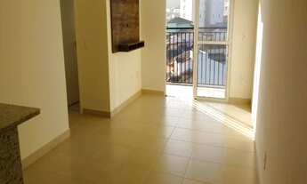 Imagem 3: Apartamento a venda em valinhos, Condominio VALLE DA SERRA