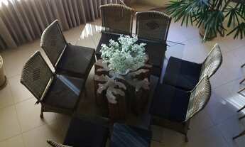 Imagem 7: Chacara a venda com 3 quartos em valinhos