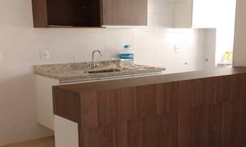 Imagem 2: Apartamento a venda em valinhos, Condominio VALLE DA SERRA