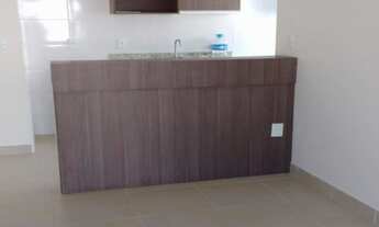 Imagem 6: Apartamento a venda em valinhos, Condominio VALLE DA SERRA