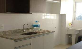 Imagem 5: Apartamento a venda em valinhos, Condominio VALLE DA SERRA