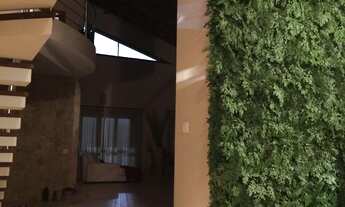 Imagem 3: Chacara a venda com 3 quartos em valinhos