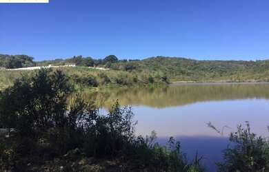 Imagem 5: Fazenda a venda em Munhoz