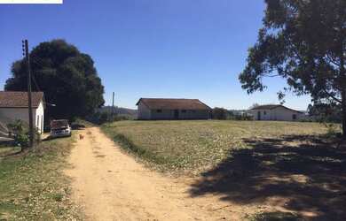 Imagem 6: Fazenda a venda em Munhoz