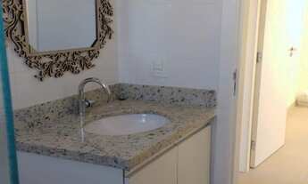 Imagem 7: Apartamento a venda em valinhos, Condominio VALLE DA SERRA