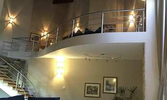 Imagem 5: Chacara a venda com 3 quartos em valinhos