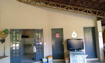 Imagem 7: Chacara a Venda em valinhos