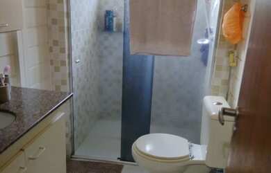 Imagem 7: Chacara a venda em valinhos