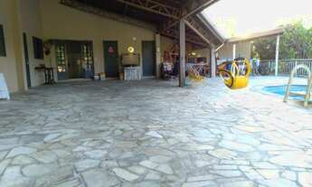 Imagem: Chacara a Venda em valinhos