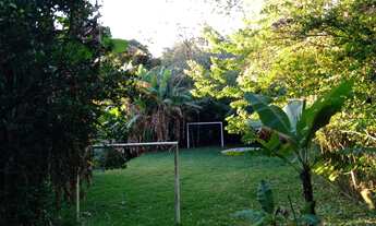 Imagem 2: Chacara a Venda em valinhos