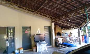 Imagem 5: Chacara a Venda em valinhos