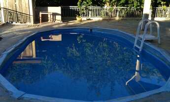 Imagem 4: Chacara a Venda em valinhos