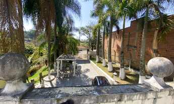 Imagem 4: Chacara a venda em Valinhos