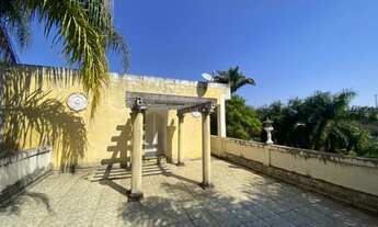 Imagem 3: Chacara a venda em Valinhos