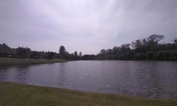 Imagem 3: Casa a venda em valinhos condominio village sans souci