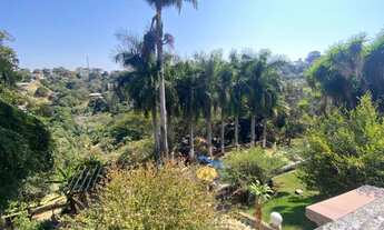 Imagem 6: Chacara a venda em Valinhos