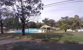 Imagem 5: Casa a venda em valinhos condominio village sans souci