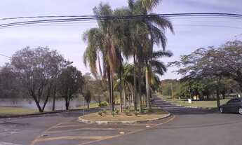 Imagem 4: Casa a venda em valinhos condominio village sans souci