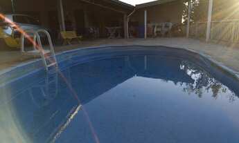 Imagem 6: Chacara a Venda em valinhos