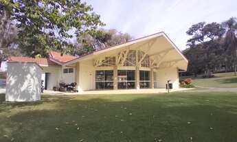 Imagem 7: Casa a venda em valinhos condominio village sans souci