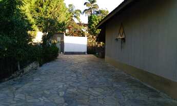 Imagem 3: Chacara a Venda em valinhos