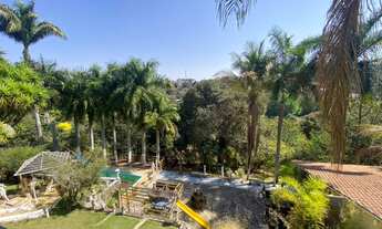 Imagem 5: Chacara a venda em Valinhos