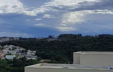 Imagem 6: Terreno a venda em valinhos, Terreno a venda no RESIDENCIAL VILA REAL