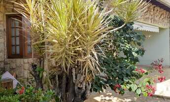 Imagem 3: Casa a venda em valinhos