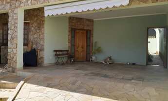 Imagem 5: Casa a venda em valinhos