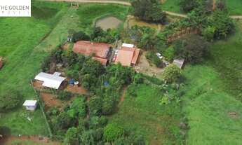 Imagem: Sitio a Venda em Salto