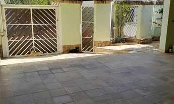 Imagem 4: Casa a venda em valinhos