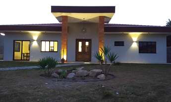 Imagem: Chacara a Venda em Condominio Valinhos