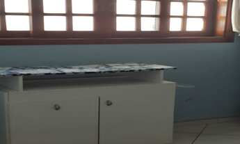 Imagem 7: Casa a venda em valinhos