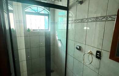 Imagem 7: Casa a venda em valinhos Condominio chácara flora