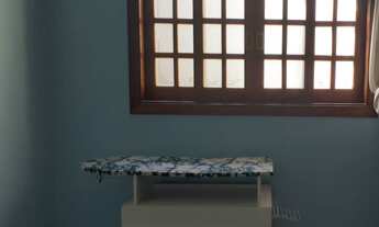 Imagem 6: Casa a venda em valinhos