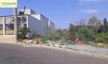 Imagem: Terreno a venda em valinhos, Terreno comercial