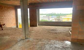 Imagem 3: Casa a venda em valinhos, Casa a venda no Condominio Madre Maria Vilac