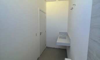 Imagem 3: Casa a venda em Campinas, Casa a venda no Swiss Park, Casa a venda no Condominio Residenci