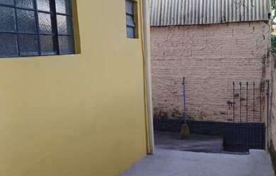 Imagem 6: Casa a venda em valinhos