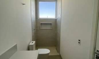 Imagem 5: Casa a venda em Campinas, Casa a venda no Swiss Park, Casa a venda no Condominio Residenci